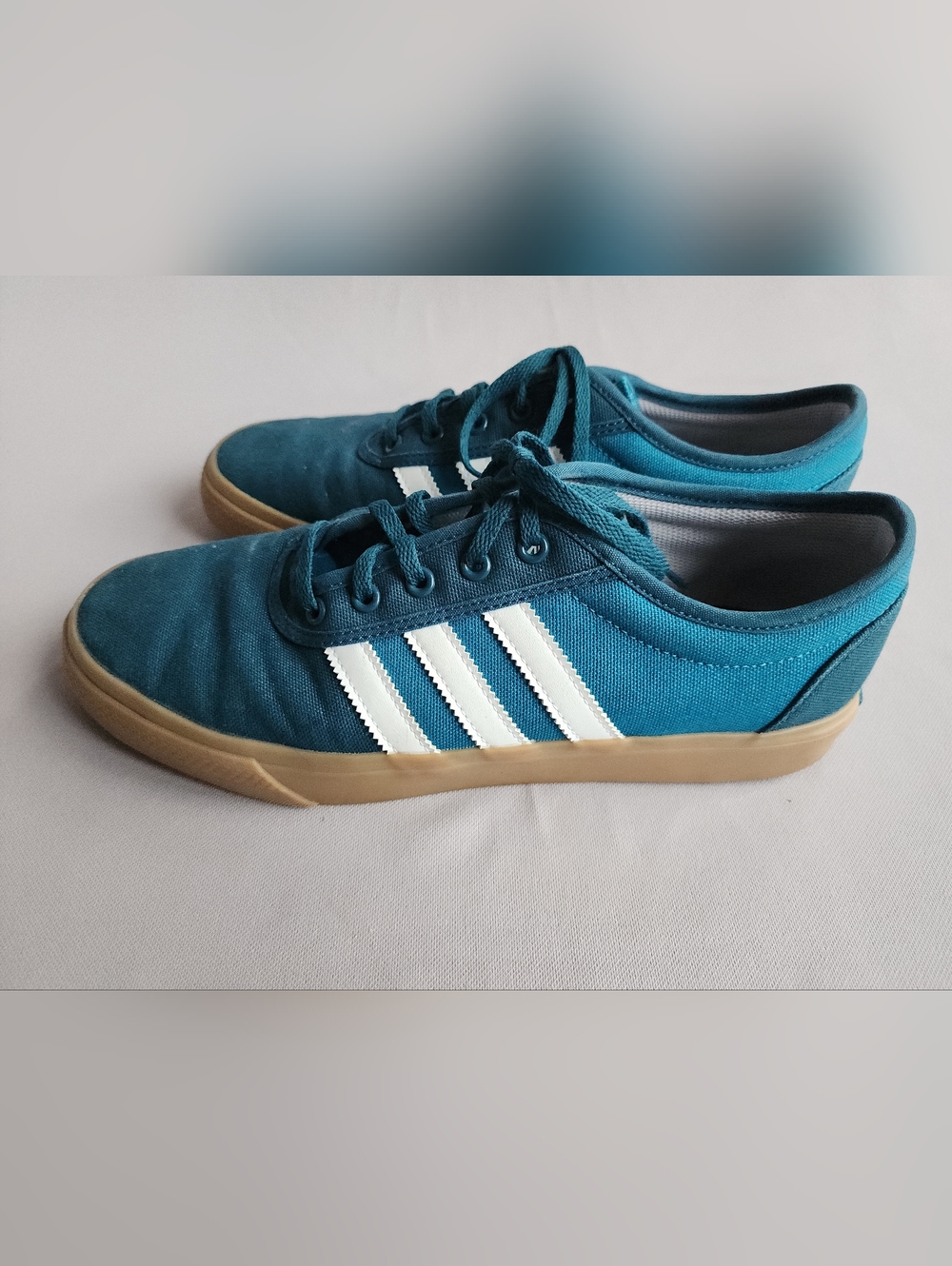 adidasoriginals Adiease 'Tech Mineral'Men's - Picture 7 of 11